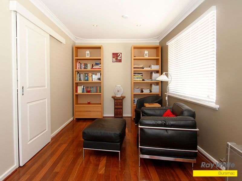 6 Ebury Place, HAMERSLEY WA 6022, Hamersley - Thumbnail 5