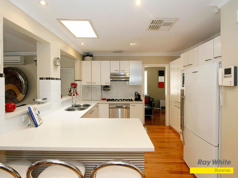 6 Ebury Place, HAMERSLEY WA 6022, Hamersley - Thumbnail 6