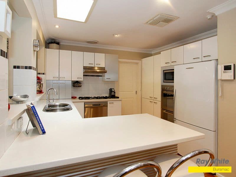 6 Ebury Place, HAMERSLEY WA 6022, Hamersley - Thumbnail 7