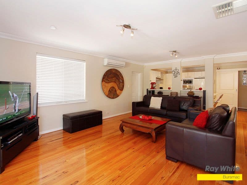 6 Ebury Place, HAMERSLEY WA 6022, Hamersley - Thumbnail 8