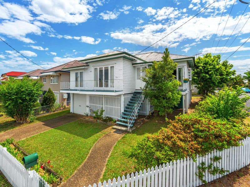 46 Crawford Avenue, Stafford QLD 4053, Stafford - Image 1
