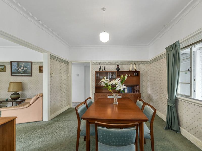46 Crawford Avenue, Stafford QLD 4053, Stafford - Thumbnail 5