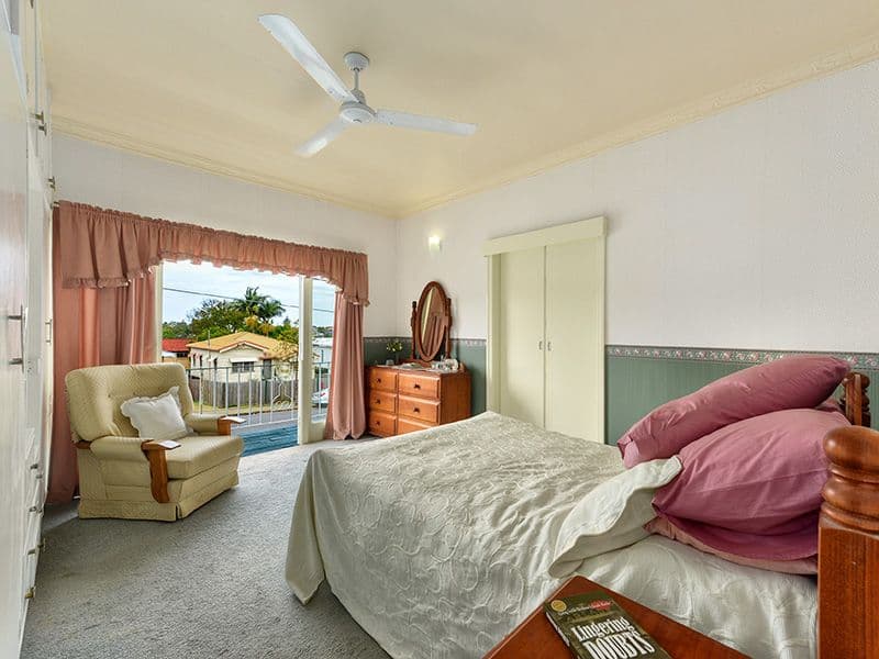46 Crawford Avenue, Stafford QLD 4053, Stafford - Thumbnail 6