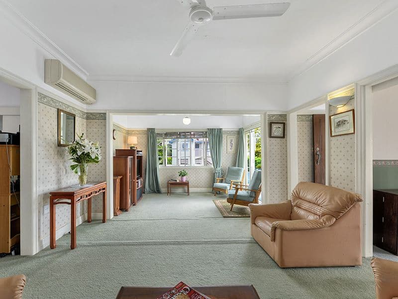 46 Crawford Avenue, Stafford QLD 4053, Stafford - Thumbnail 7