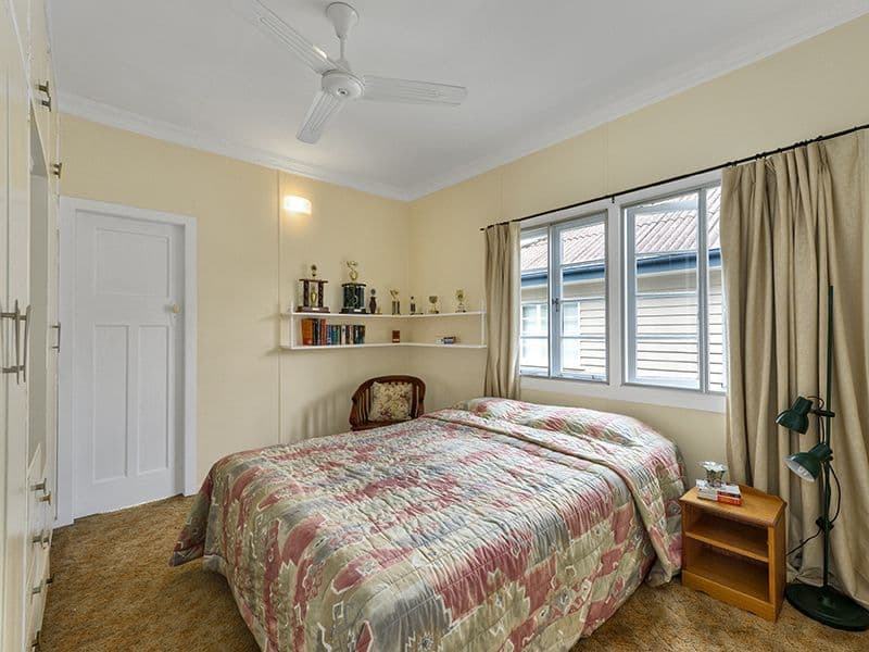 46 Crawford Avenue, Stafford QLD 4053, Stafford - Thumbnail 8