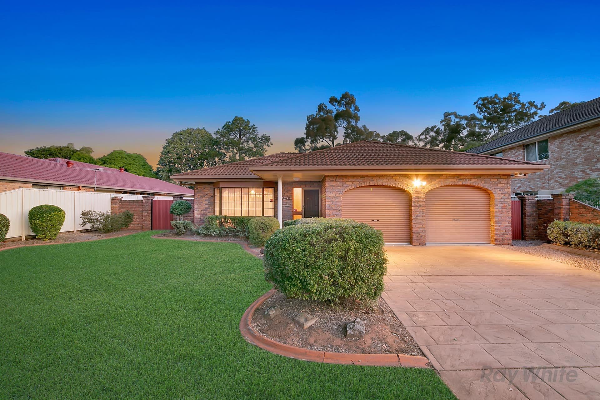 22 Demigre Street, Eight Mile Plains QLD 4113, Eight Mile Plains - Image 1