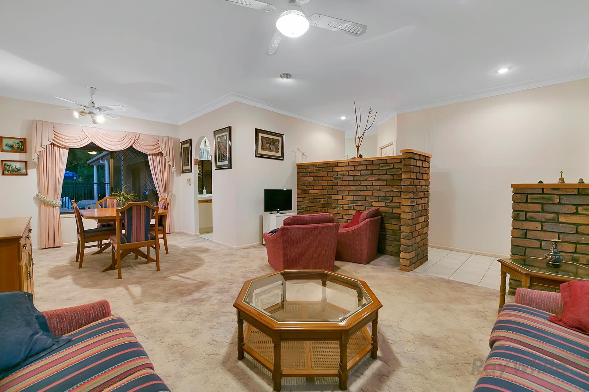 22 Demigre Street, Eight Mile Plains QLD 4113, Eight Mile Plains - Thumbnail 4