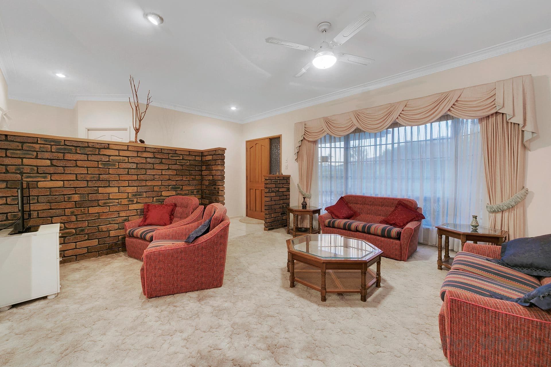22 Demigre Street, Eight Mile Plains QLD 4113, Eight Mile Plains - Thumbnail 5