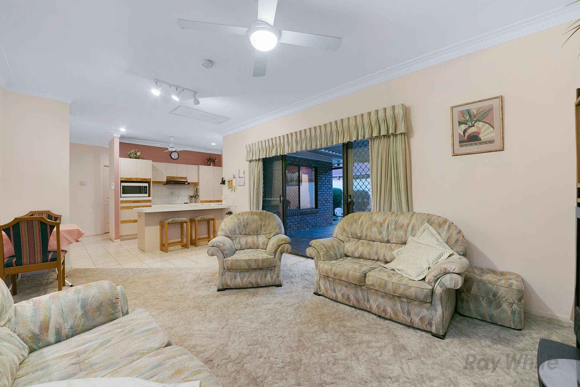 22 Demigre Street, Eight Mile Plains QLD 4113, Eight Mile Plains - Thumbnail 6