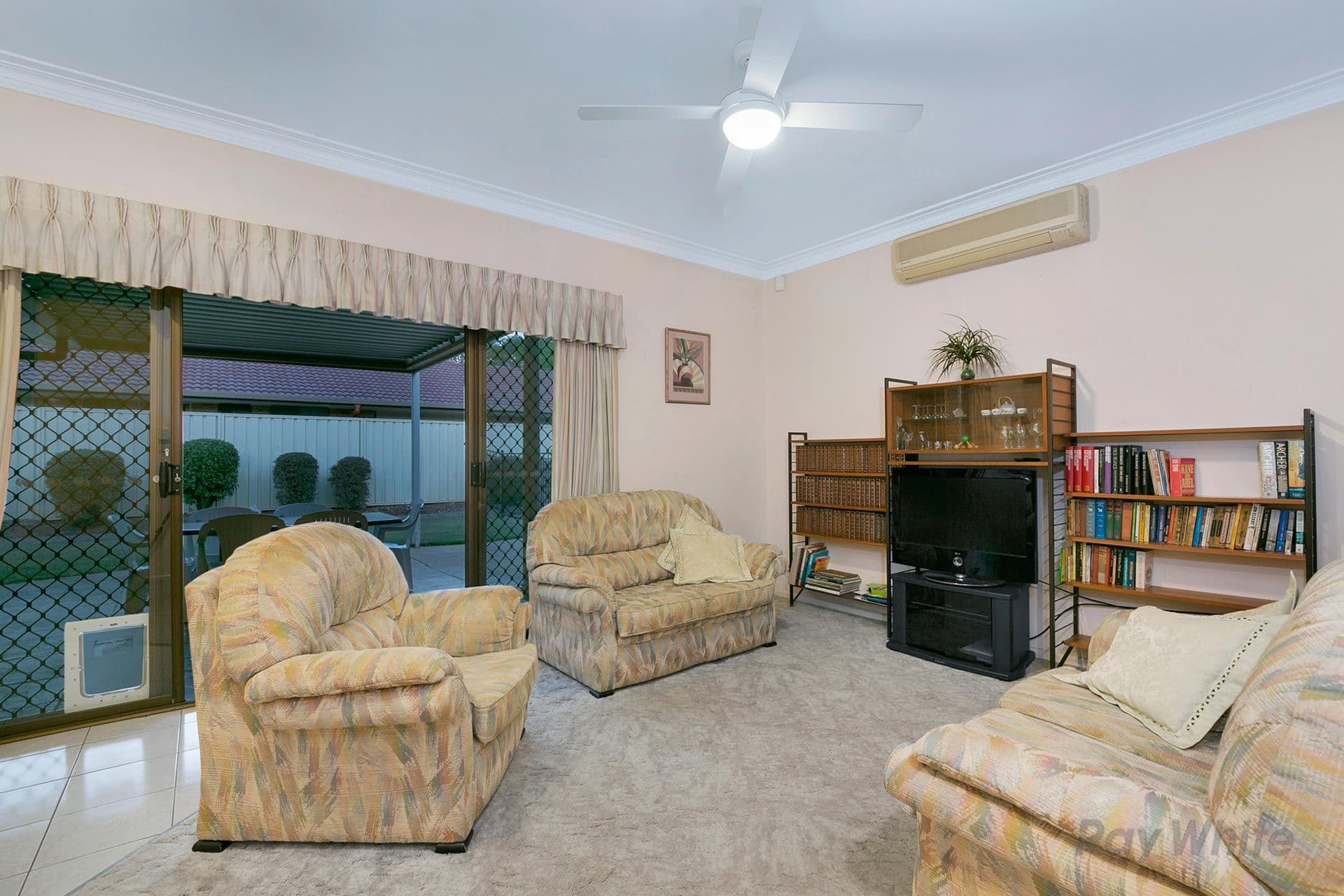 22 Demigre Street, Eight Mile Plains QLD 4113, Eight Mile Plains - Thumbnail 7
