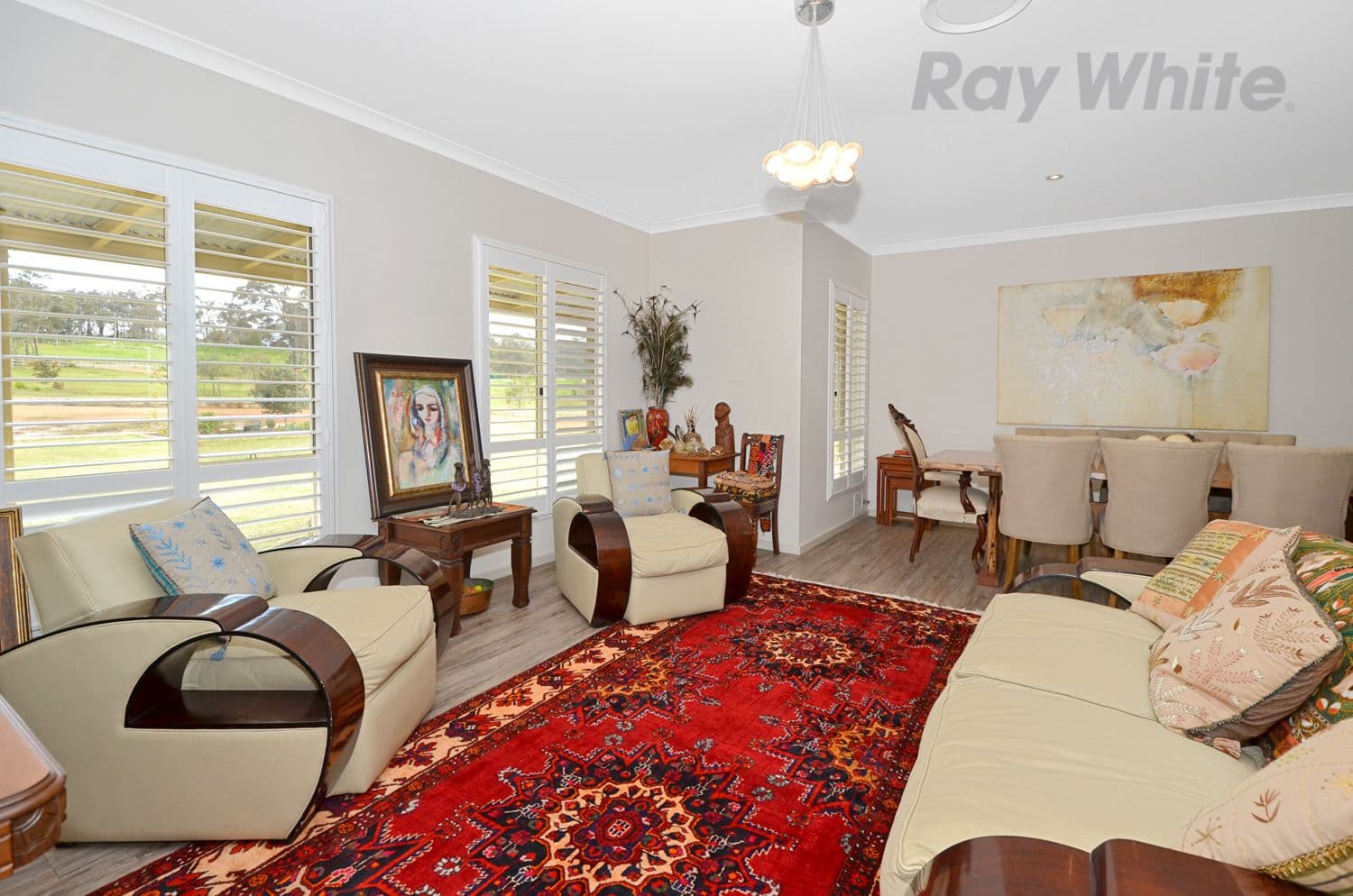 84 Hunton Road, Kalgan WA 6330, Kalgan - Thumbnail 2