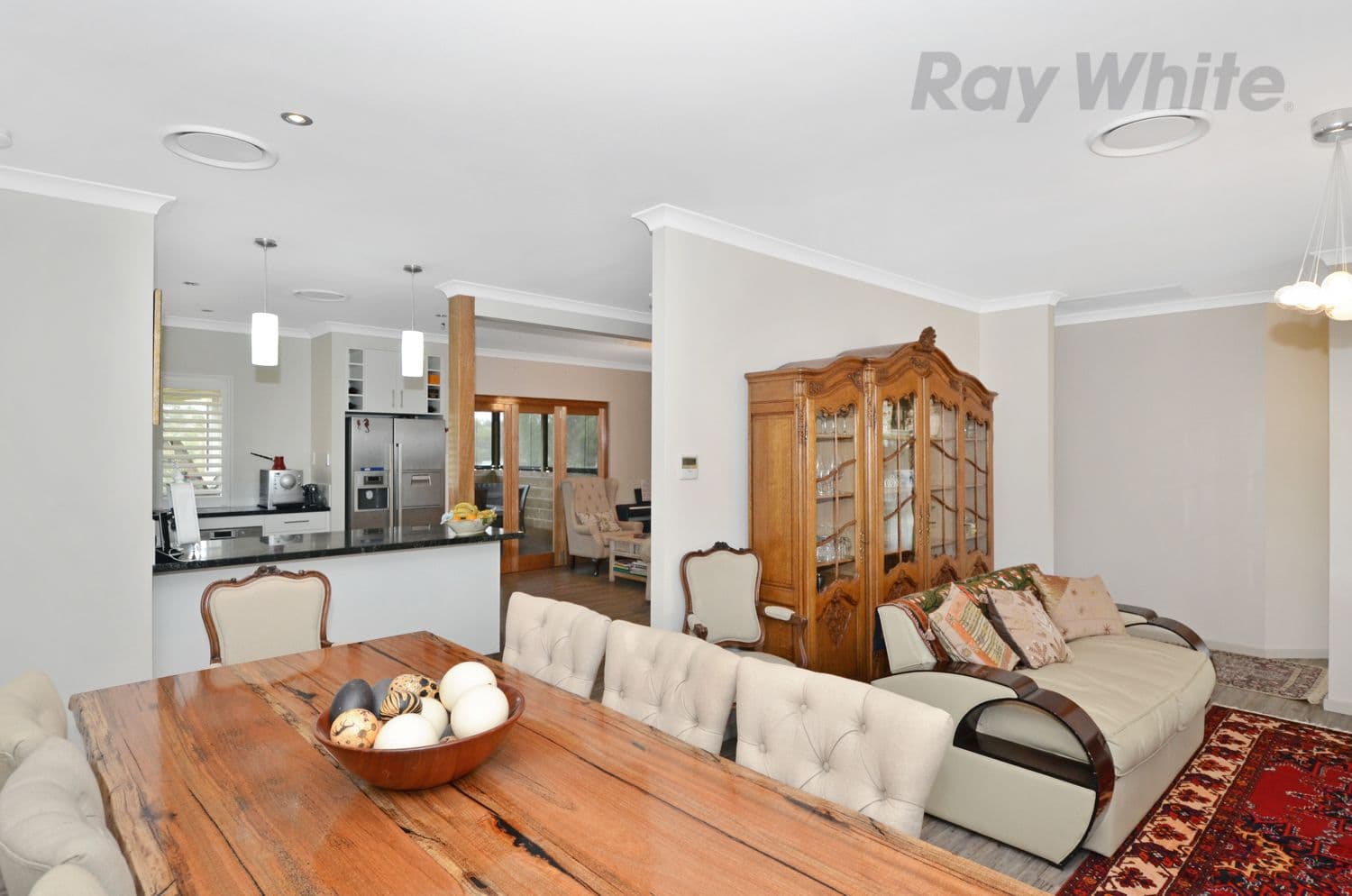 84 Hunton Road, Kalgan WA 6330, Kalgan - Thumbnail 3