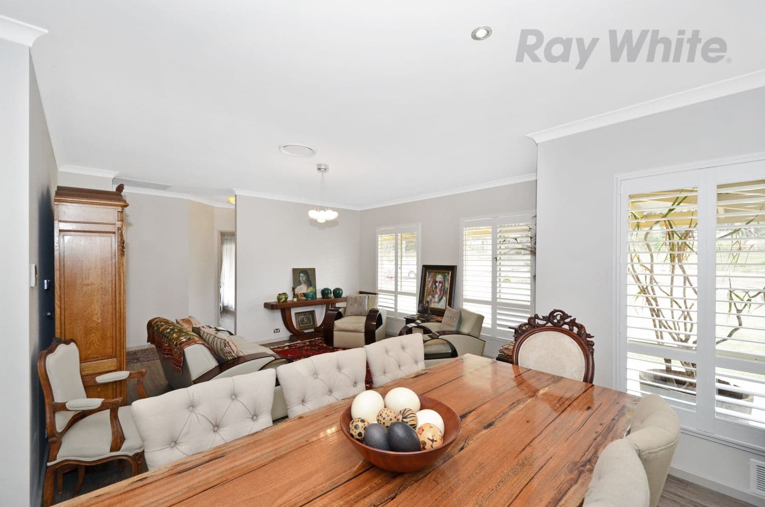 84 Hunton Road, Kalgan WA 6330, Kalgan - Thumbnail 4