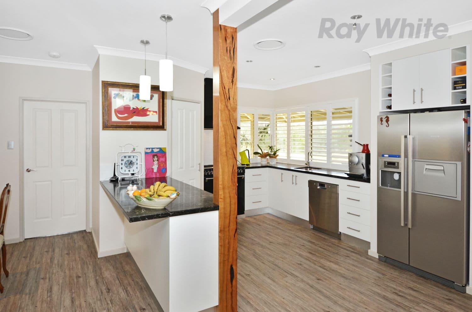 84 Hunton Road, Kalgan WA 6330, Kalgan - Thumbnail 5