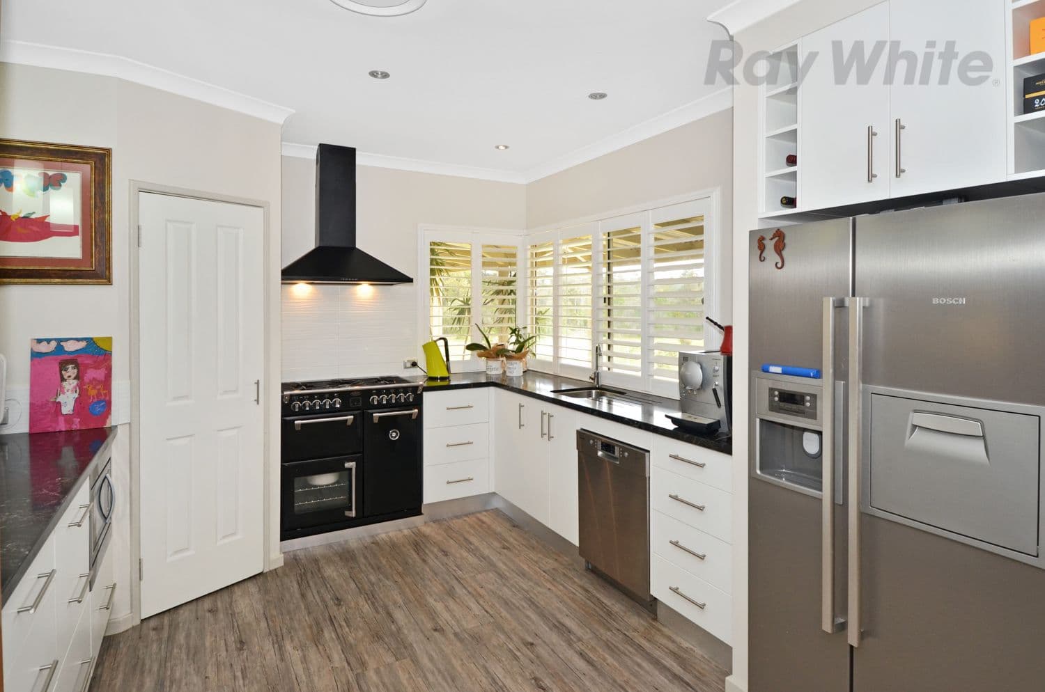 84 Hunton Road, Kalgan WA 6330, Kalgan - Thumbnail 6