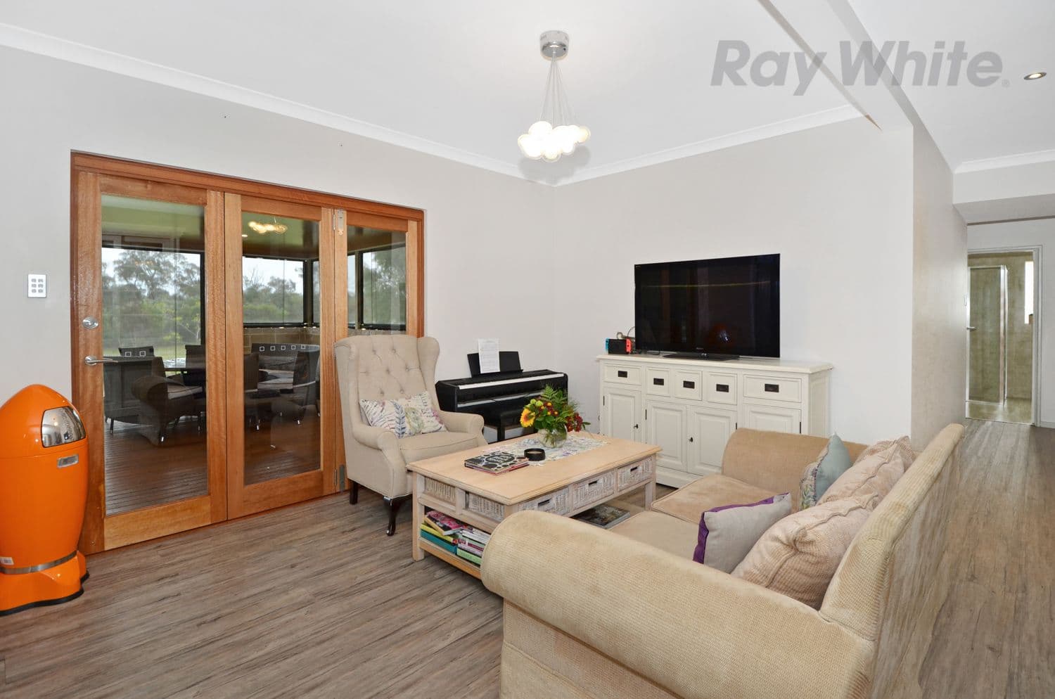 84 Hunton Road, Kalgan WA 6330, Kalgan - Thumbnail 7