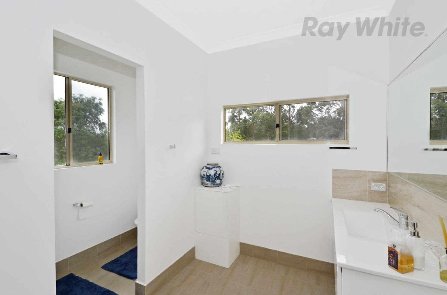 84 Hunton Road, Kalgan WA 6330, Kalgan - Thumbnail 8