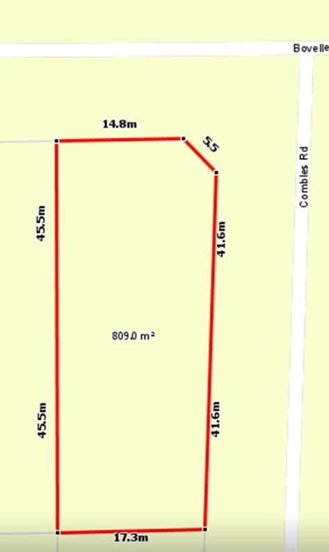 11 Bovelles Street, Camp Hill QLD 4152, Camp Hill - Thumbnail 3
