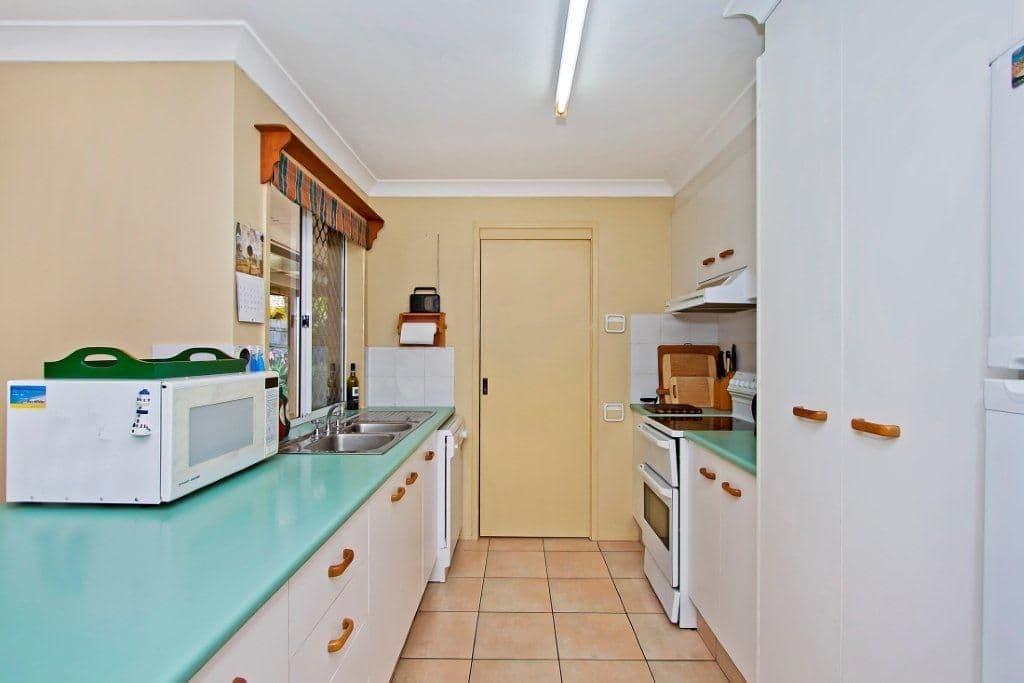 6 Kintyre Crescent, BANORA POINT NSW 2486, Banora Point - Thumbnail 5
