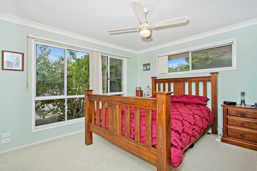 6 Kintyre Crescent, BANORA POINT NSW 2486, Banora Point - Thumbnail 6