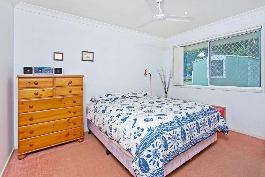 6 Kintyre Crescent, BANORA POINT NSW 2486, Banora Point - Thumbnail 7