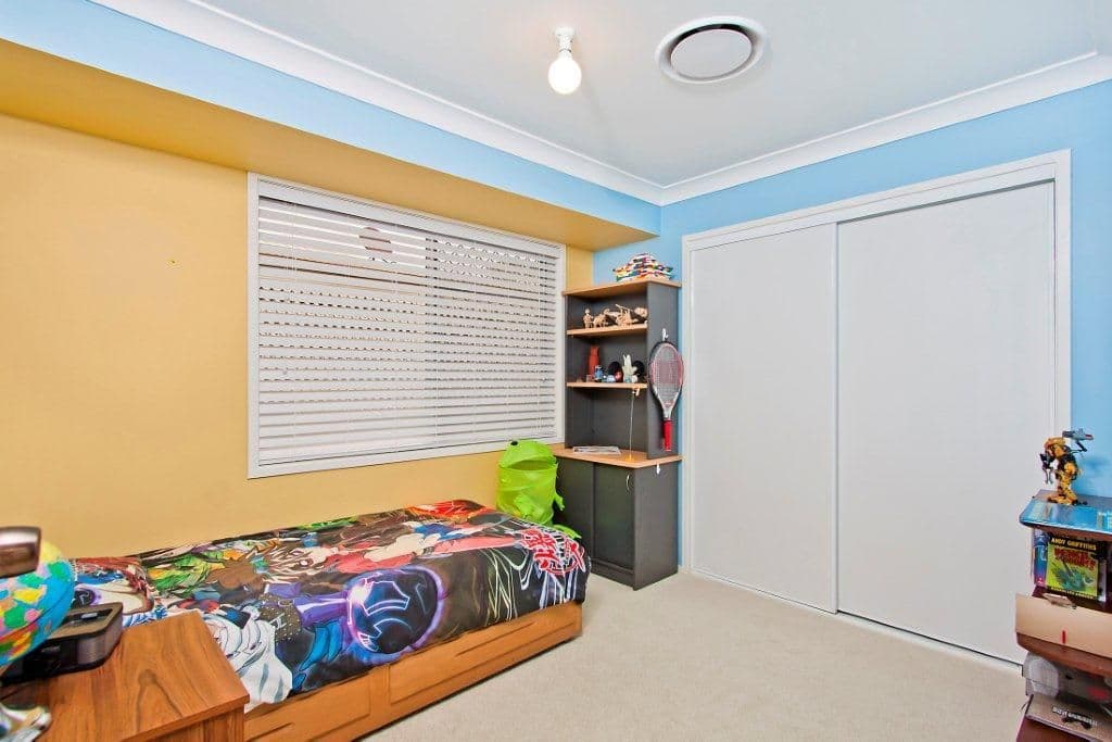 6 Kintyre Crescent, BANORA POINT NSW 2486, Banora Point - Thumbnail 8