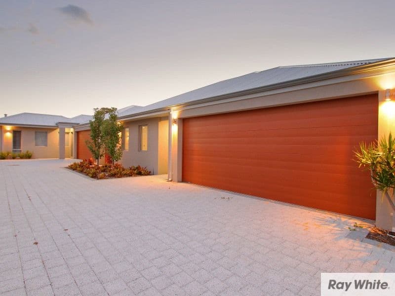 203 Hicks Street, Gosnells WA 6110, Gosnells - Image 1