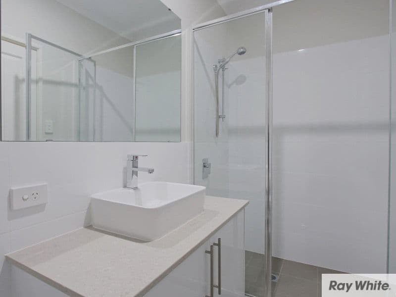 203 Hicks Street, Gosnells WA 6110, Gosnells - Thumbnail 3