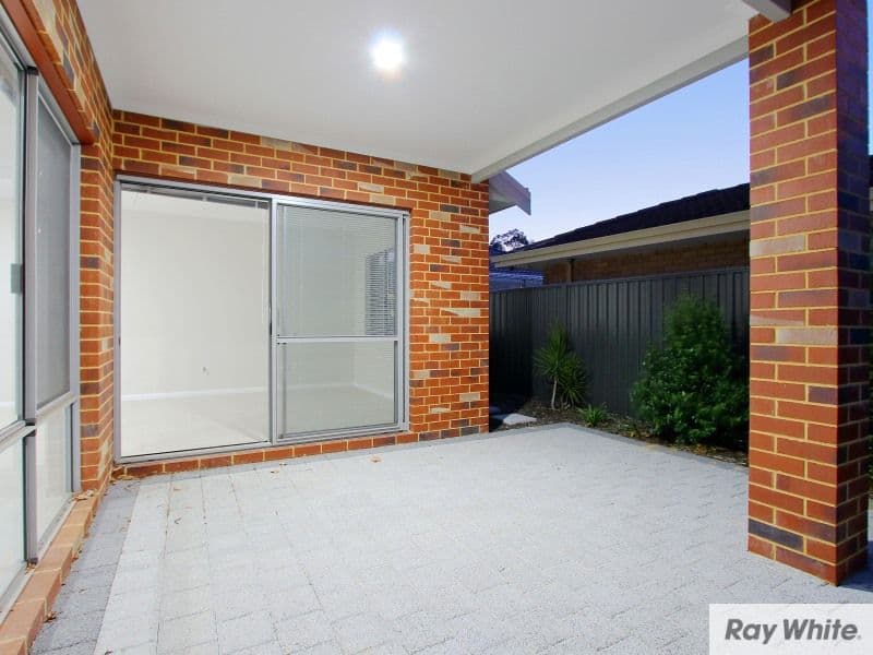 203 Hicks Street, Gosnells WA 6110, Gosnells - Thumbnail 4