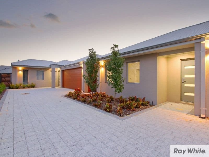 203 Hicks Street, Gosnells WA 6110, Gosnells - Thumbnail 5