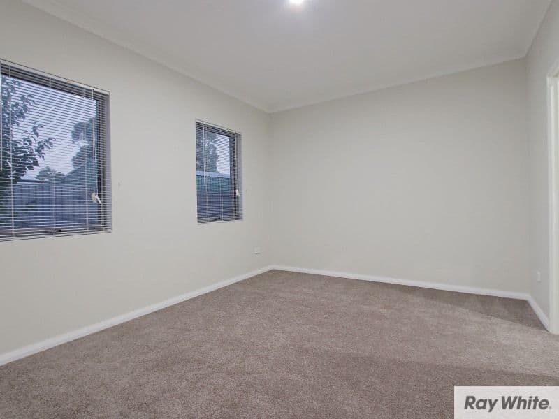 203 Hicks Street, Gosnells WA 6110, Gosnells - Thumbnail 6