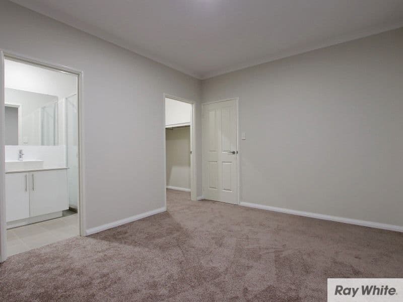 203 Hicks Street, Gosnells WA 6110, Gosnells - Thumbnail 7