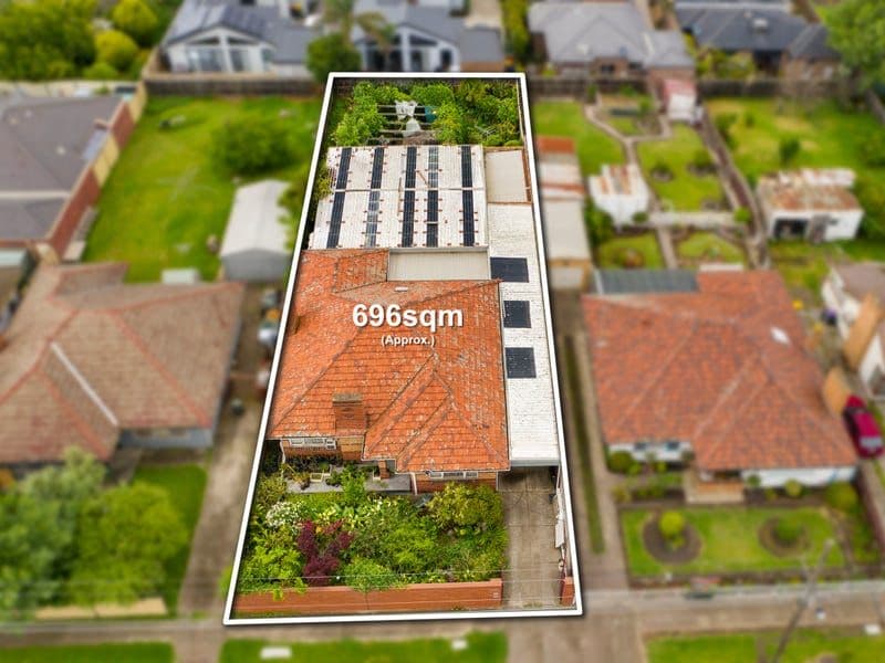 625 Geelong Road, Brooklyn VIC 3012, Brooklyn - Image 1