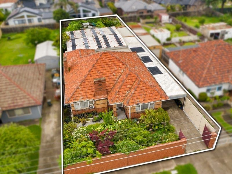 625 Geelong Road, Brooklyn VIC 3012, Brooklyn - Thumbnail 2