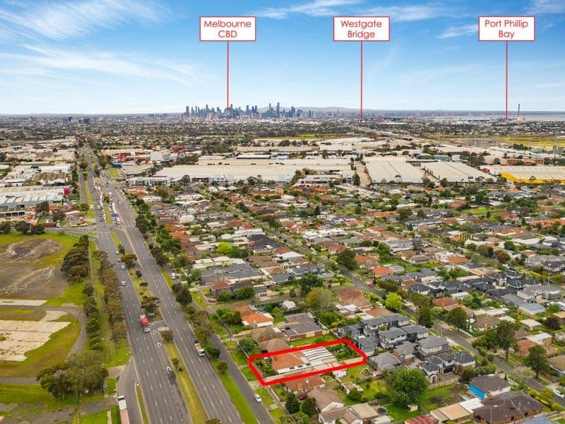 625 Geelong Road, Brooklyn VIC 3012, Brooklyn - Thumbnail 3