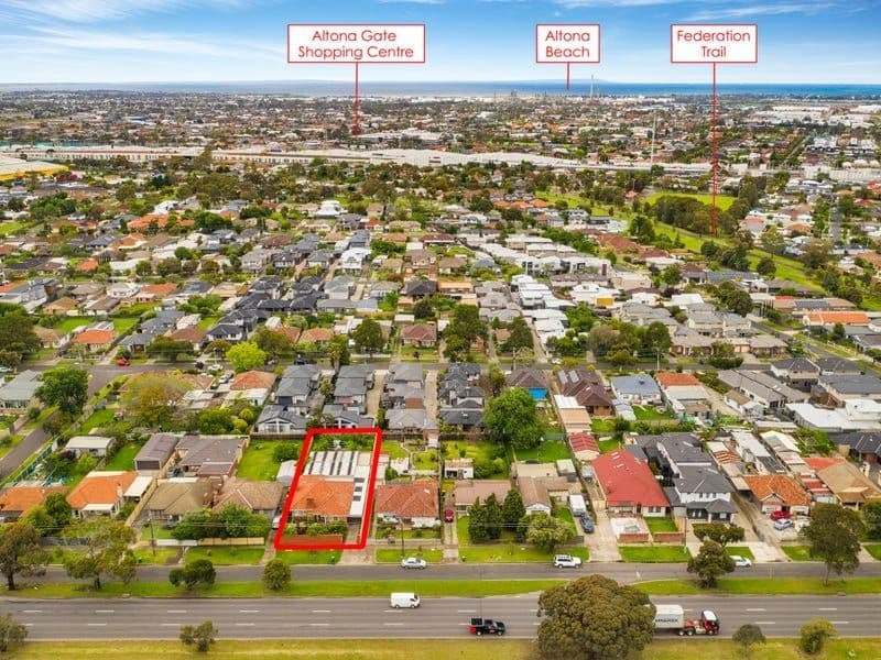 625 Geelong Road, Brooklyn VIC 3012, Brooklyn - Thumbnail 4