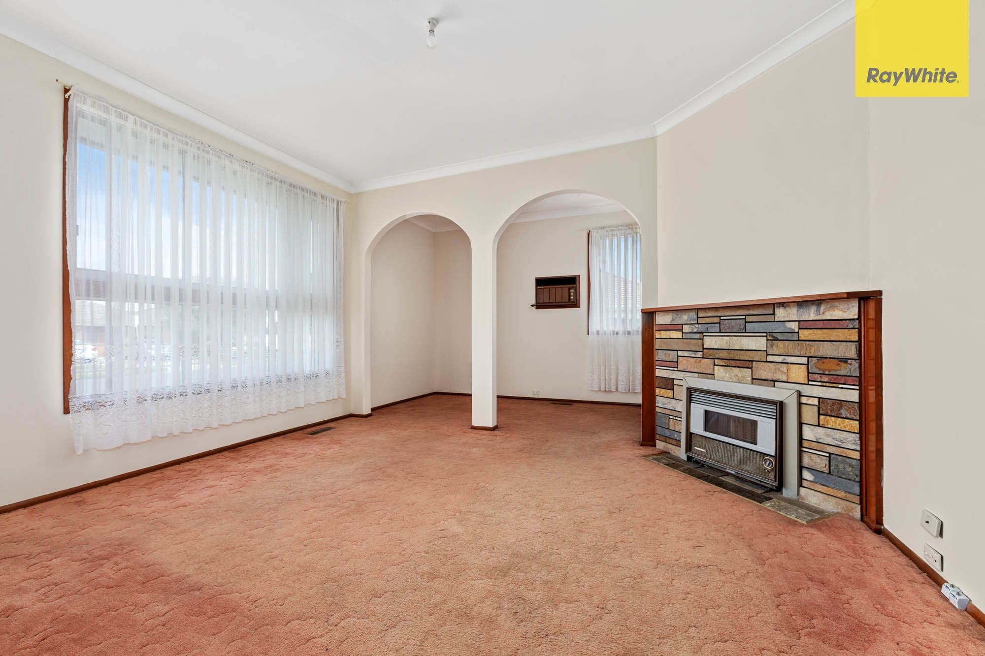 38 Victoria Crescent, St Albans VIC 3021, St Albans - Thumbnail 2