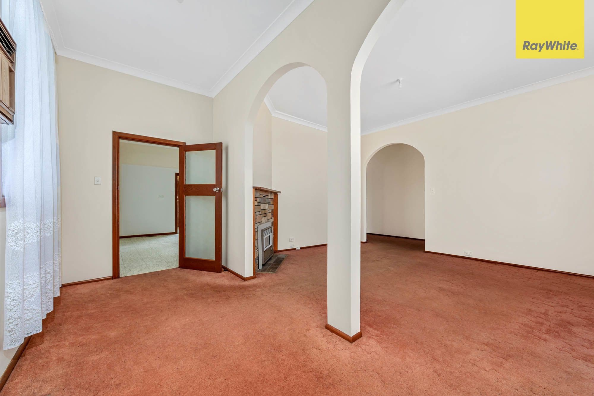 38 Victoria Crescent, St Albans VIC 3021, St Albans - Thumbnail 3