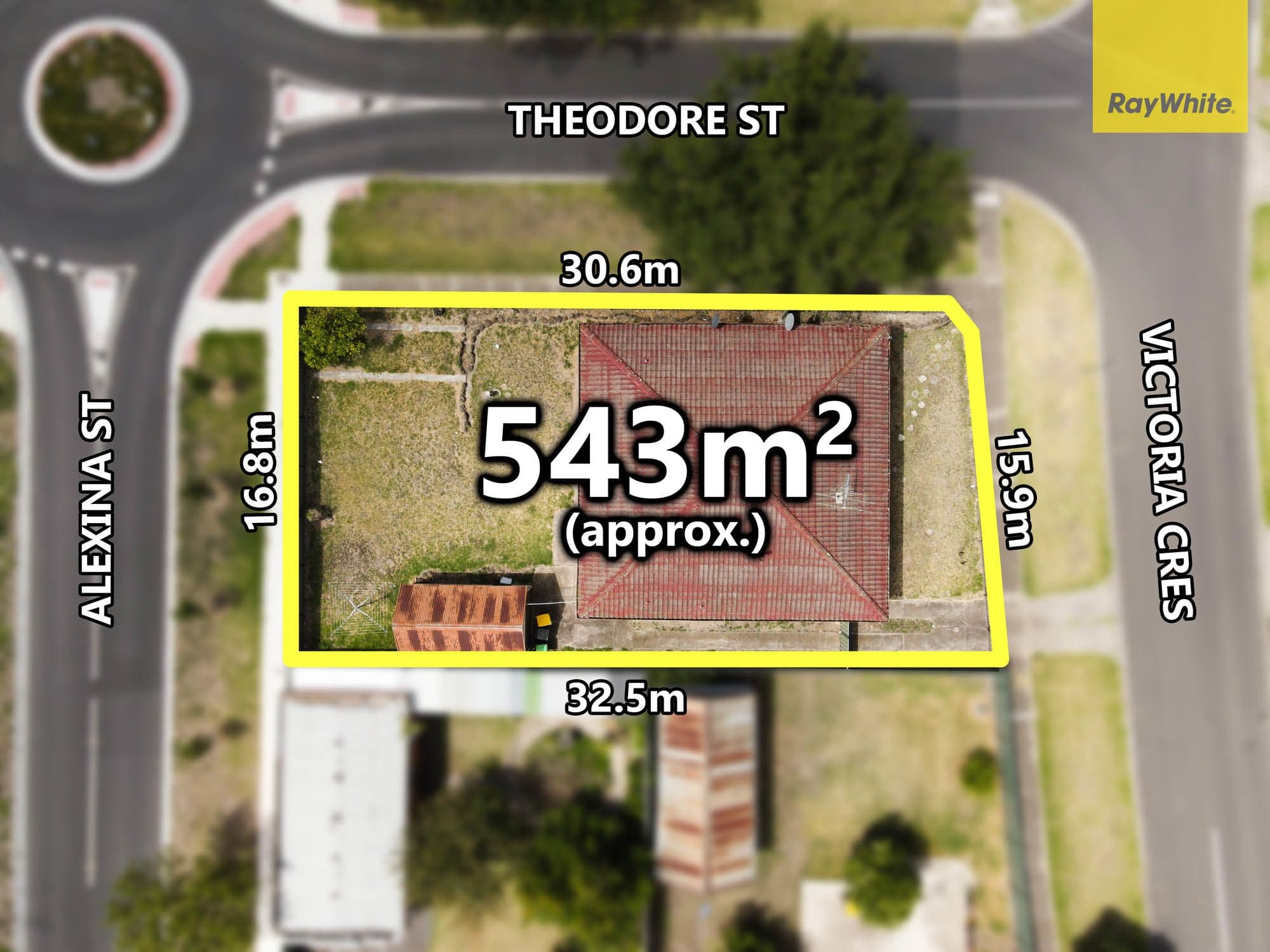 38 Victoria Crescent, St Albans VIC 3021, St Albans - Thumbnail 4