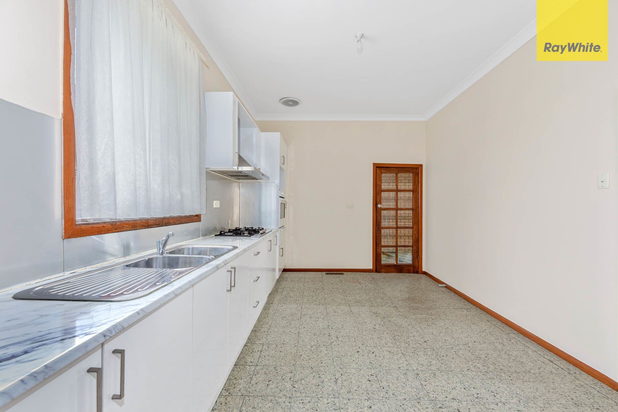 38 Victoria Crescent, St Albans VIC 3021, St Albans - Thumbnail 6