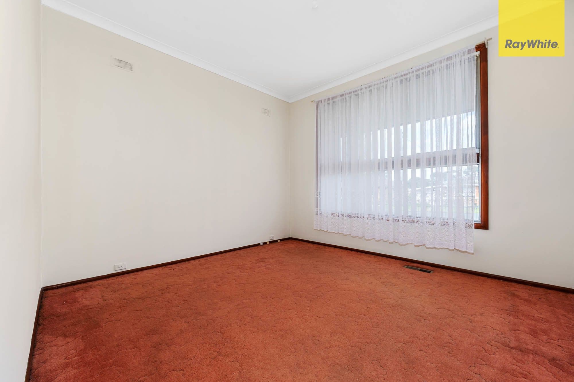 38 Victoria Crescent, St Albans VIC 3021, St Albans - Thumbnail 7