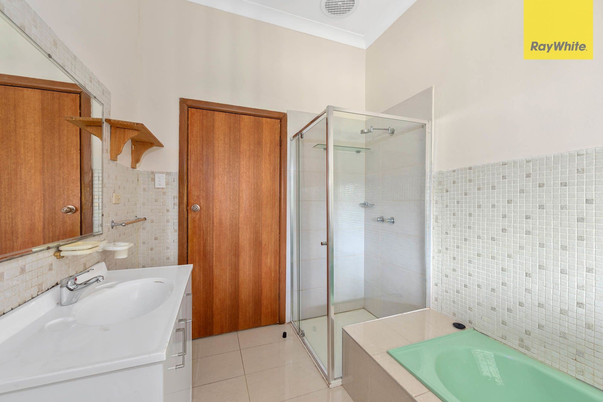 38 Victoria Crescent, St Albans VIC 3021, St Albans - Thumbnail 8