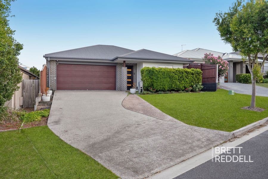 6 Gordon Street, Ormeau Hills, QLD 4208, Ormeau Hills - Image 1