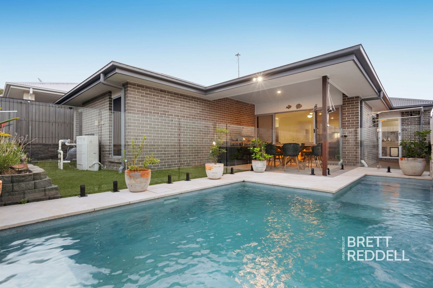 6 Gordon Street, Ormeau Hills, QLD 4208, Ormeau Hills - Thumbnail 2