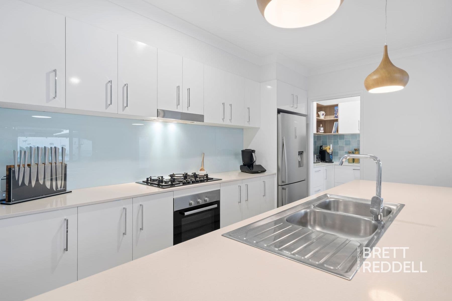 6 Gordon Street, Ormeau Hills, QLD 4208, Ormeau Hills - Thumbnail 4