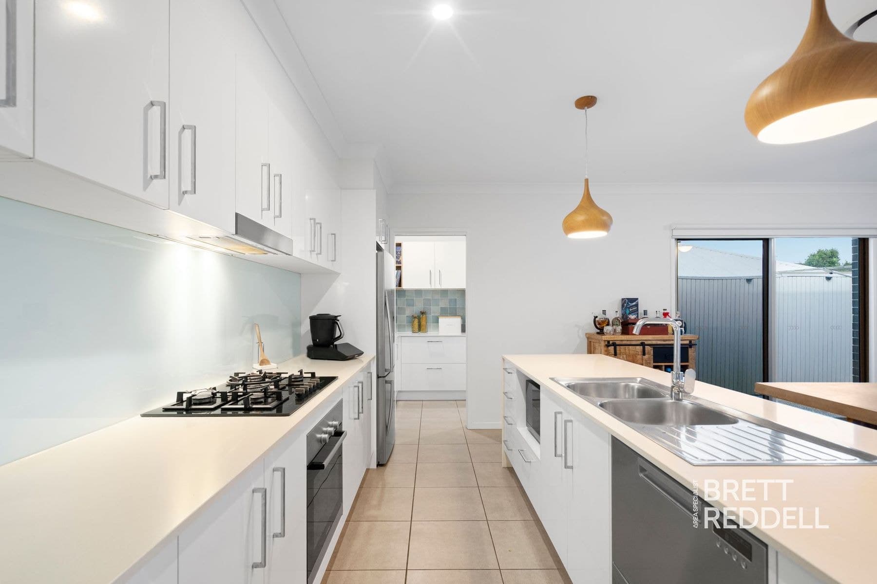 6 Gordon Street, Ormeau Hills, QLD 4208, Ormeau Hills - Thumbnail 5