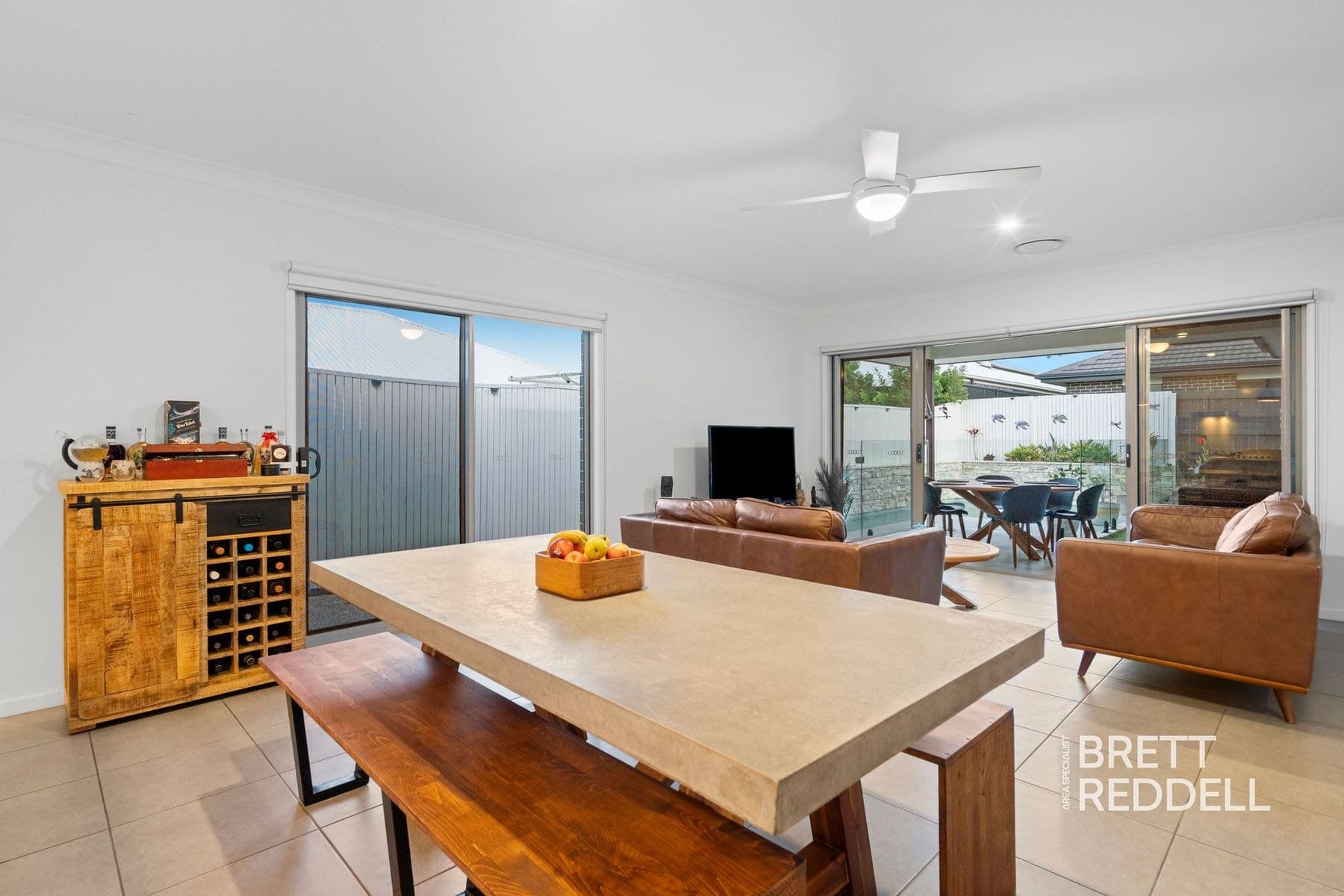 6 Gordon Street, Ormeau Hills, QLD 4208, Ormeau Hills - Thumbnail 7
