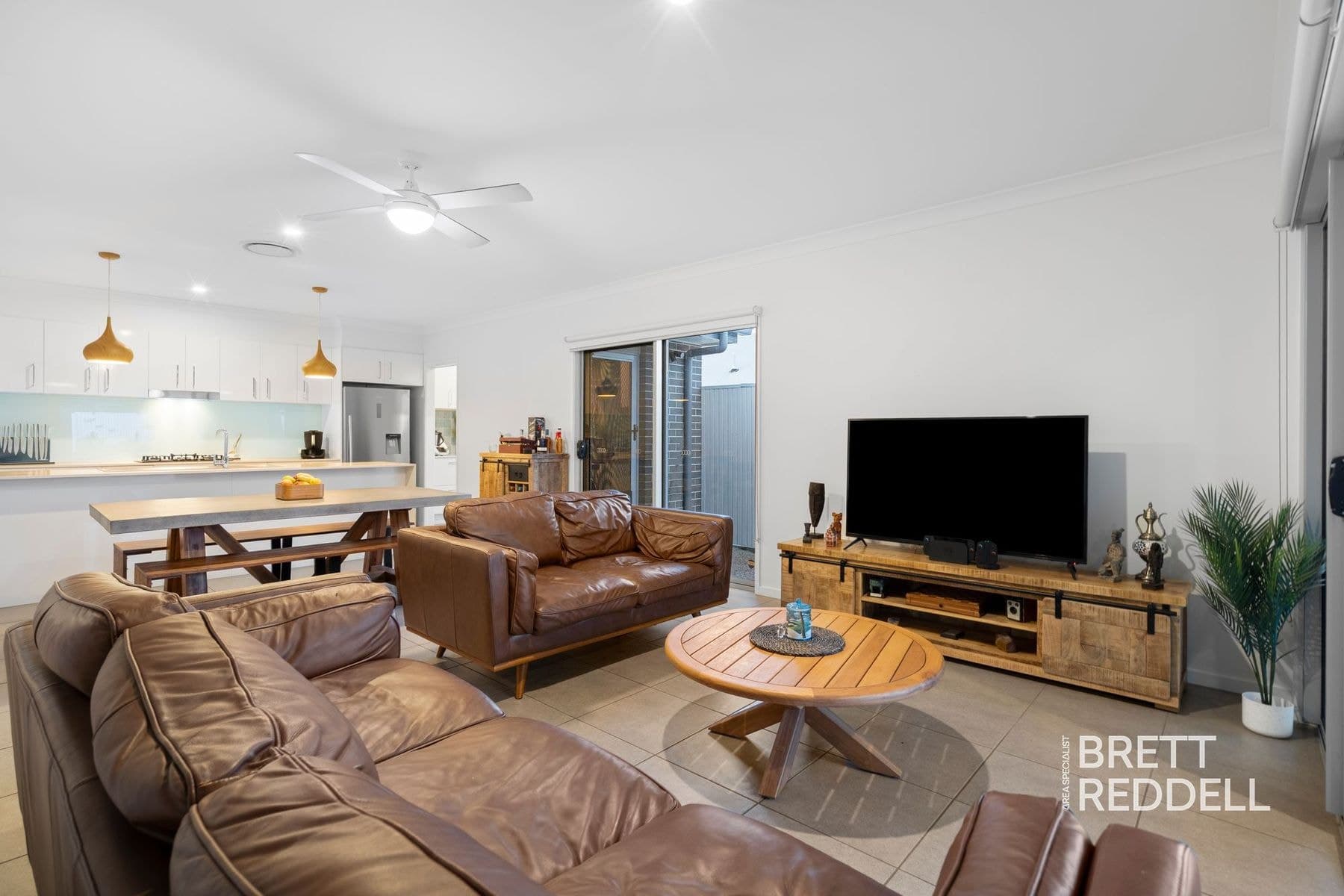 6 Gordon Street, Ormeau Hills, QLD 4208, Ormeau Hills - Thumbnail 8