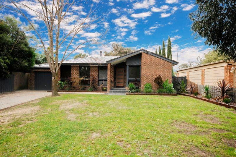 45  ALLAMBANAN Drive, BAYSWATER NORTH VIC 3153, Bayswater North - Image 1