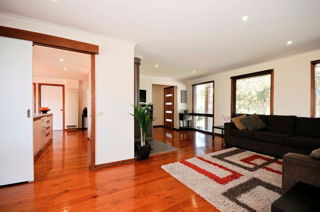 45  ALLAMBANAN Drive, BAYSWATER NORTH VIC 3153, Bayswater North - Thumbnail 4
